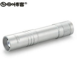 探秘LED博客 40-50元区间商品选购指南与51比购返利网比价攻略