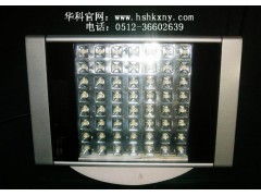 LED灯具与LED产品 点亮现代生活的核心技术与市场趋势