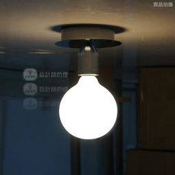 设计师之选 铝材简约现代雕刻LED吸顶灯全解析——价格、图片与品牌信息