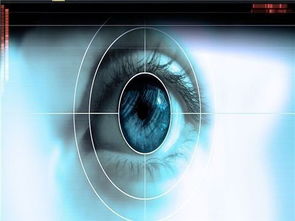 走出LED产品光辐射安全评估的常见误区