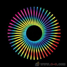 点亮未来 LED亮化产品的创新与应用