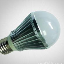 LED室内照明全攻略 价格、批发与厂家选择必读指南