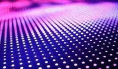 隆达电子2019年第四季营收亮点 Mini LED背光稳固领先地位